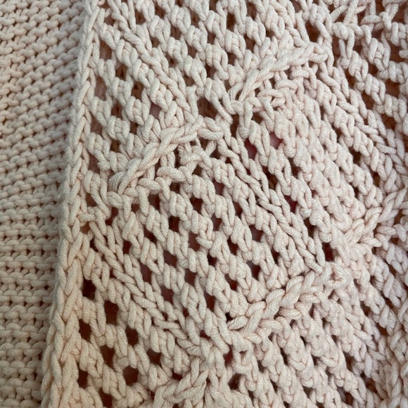 Armani Exchange Sweater - Picture 5 of 5